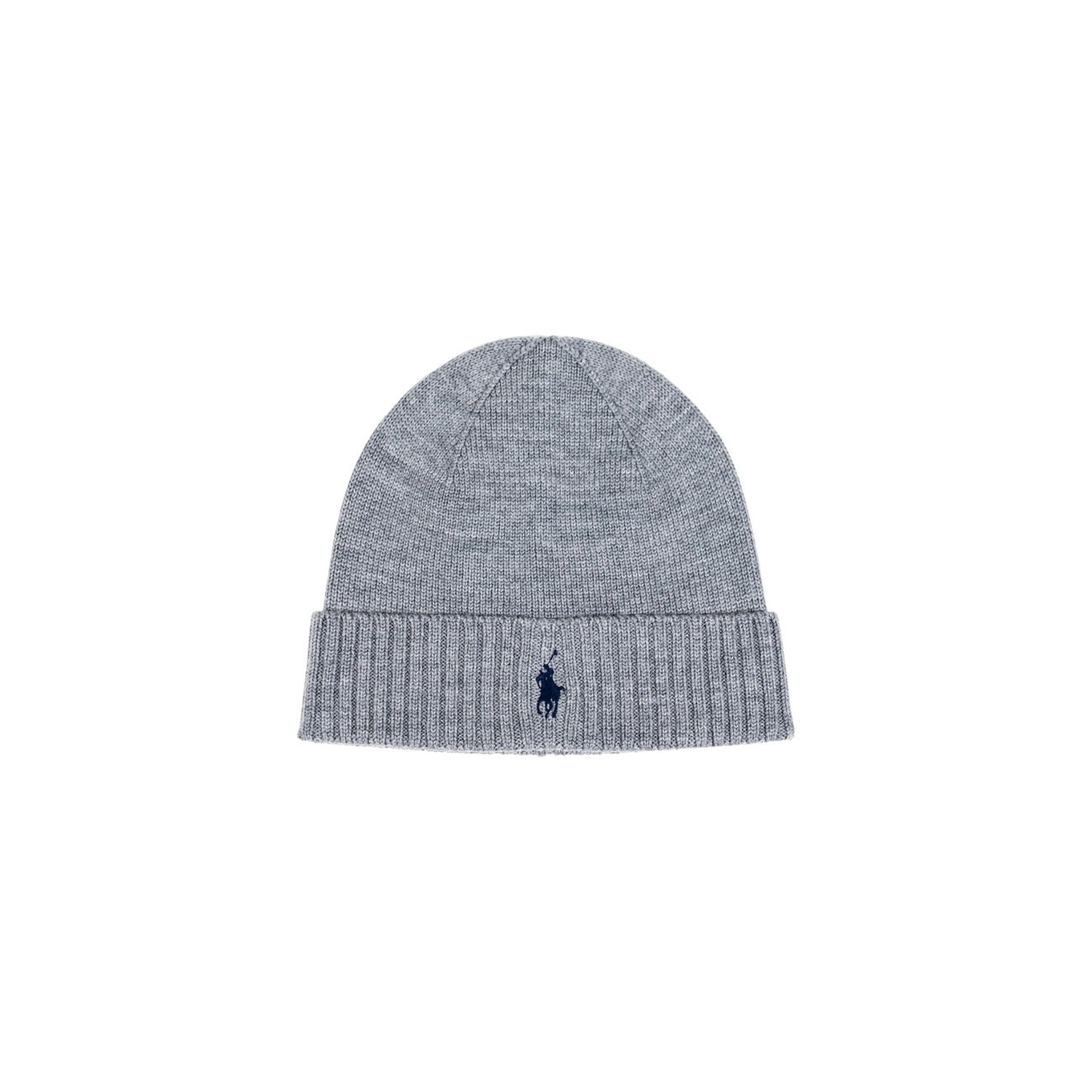Ralph Lauren Men Cap