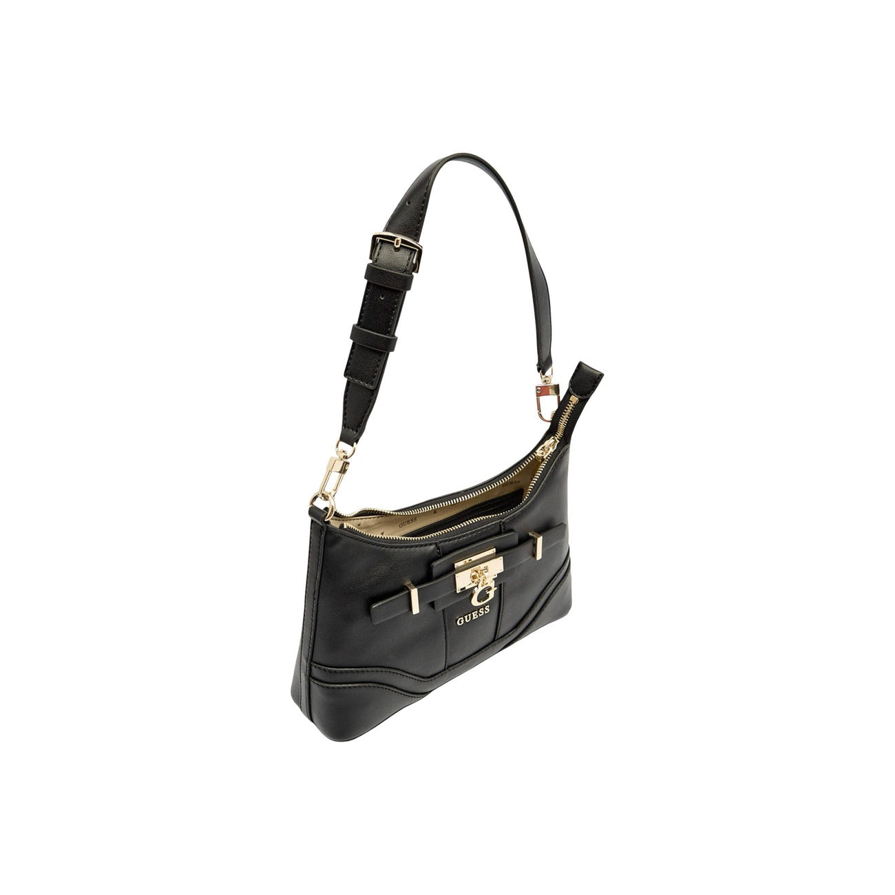 Guess Damen-Tasche