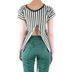 Golden Goose Damenbluse