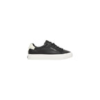 Calvin Klein Damen-Sneaker