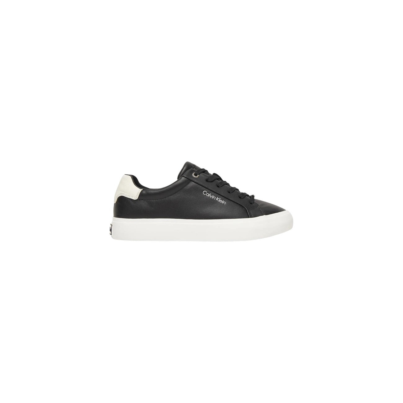 Calvin Klein Damen-Sneaker