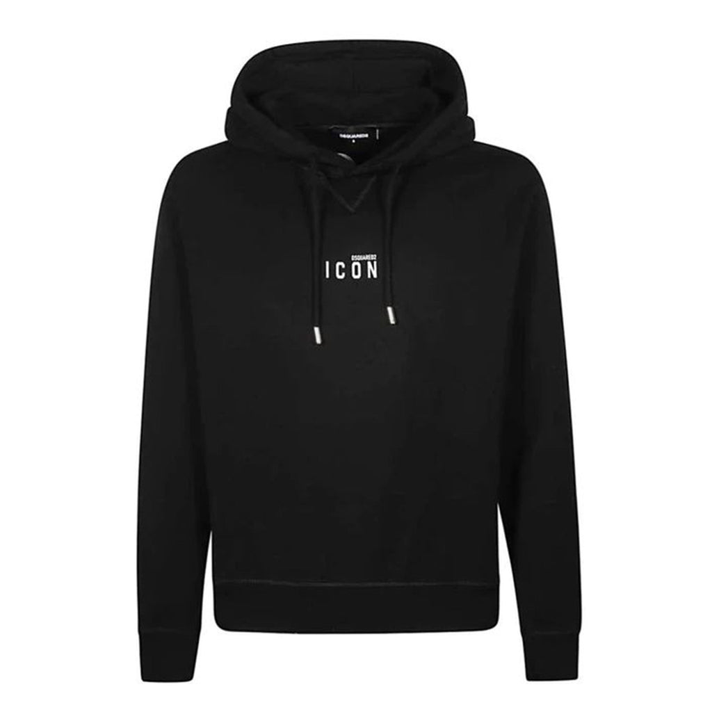 Dsquared Herren-Sweatshirts