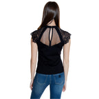 Morgan De Toi Damen Bluse