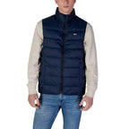Tommy Hilfiger Jeans Men Jacket