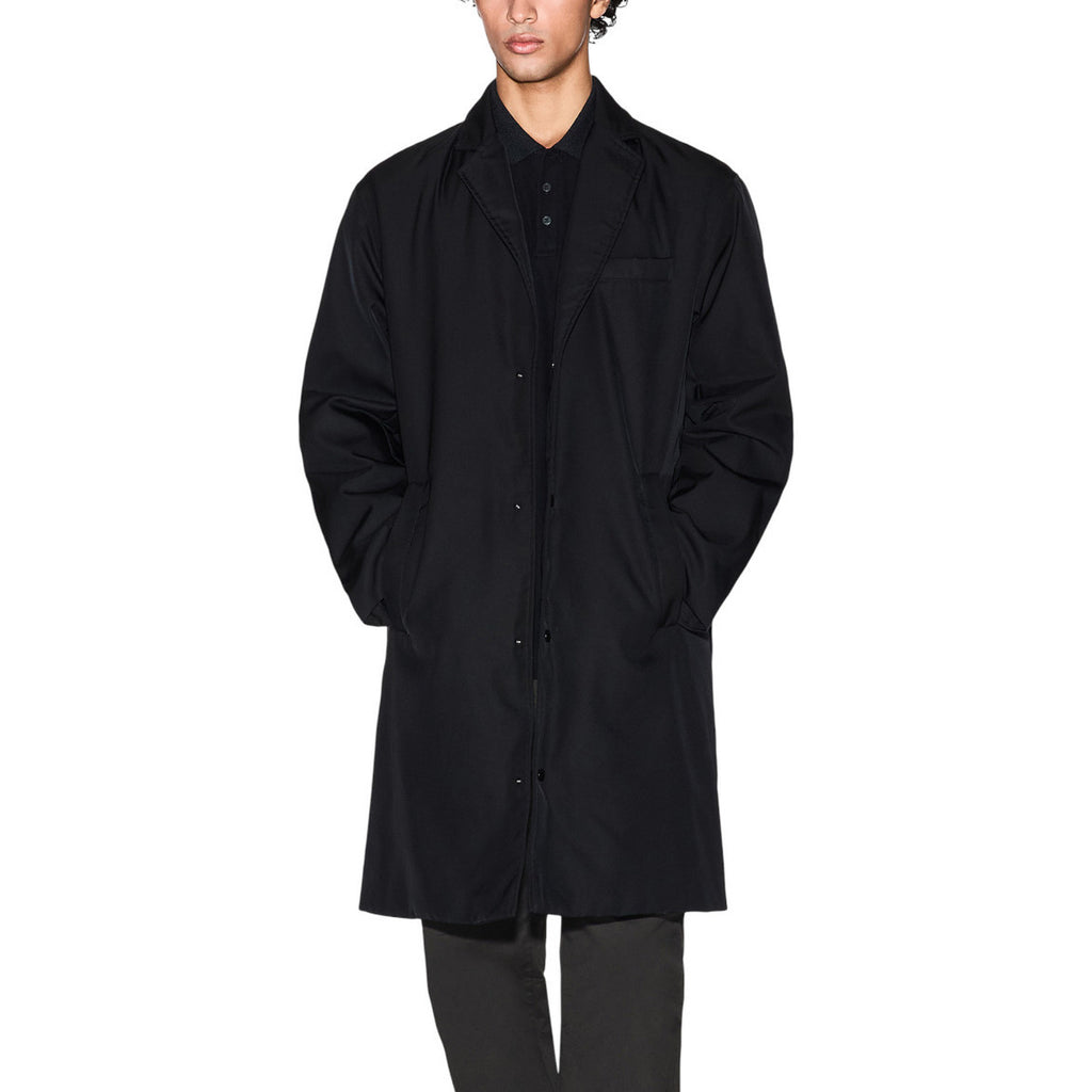 Blazer para homem Armani Exchange