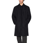 Blazer para homem Armani Exchange