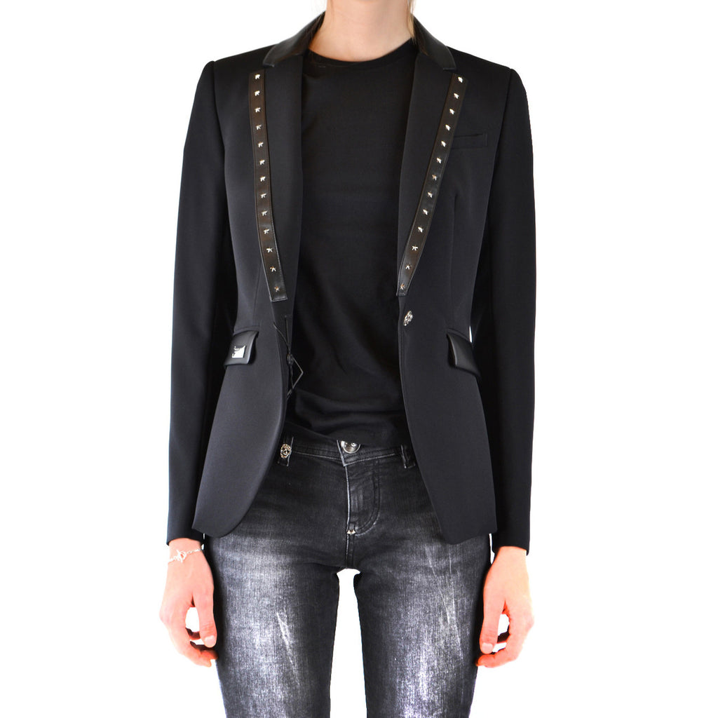 Philipp Plein Damenblazer