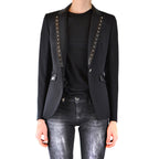 Philipp Plein Damenblazer