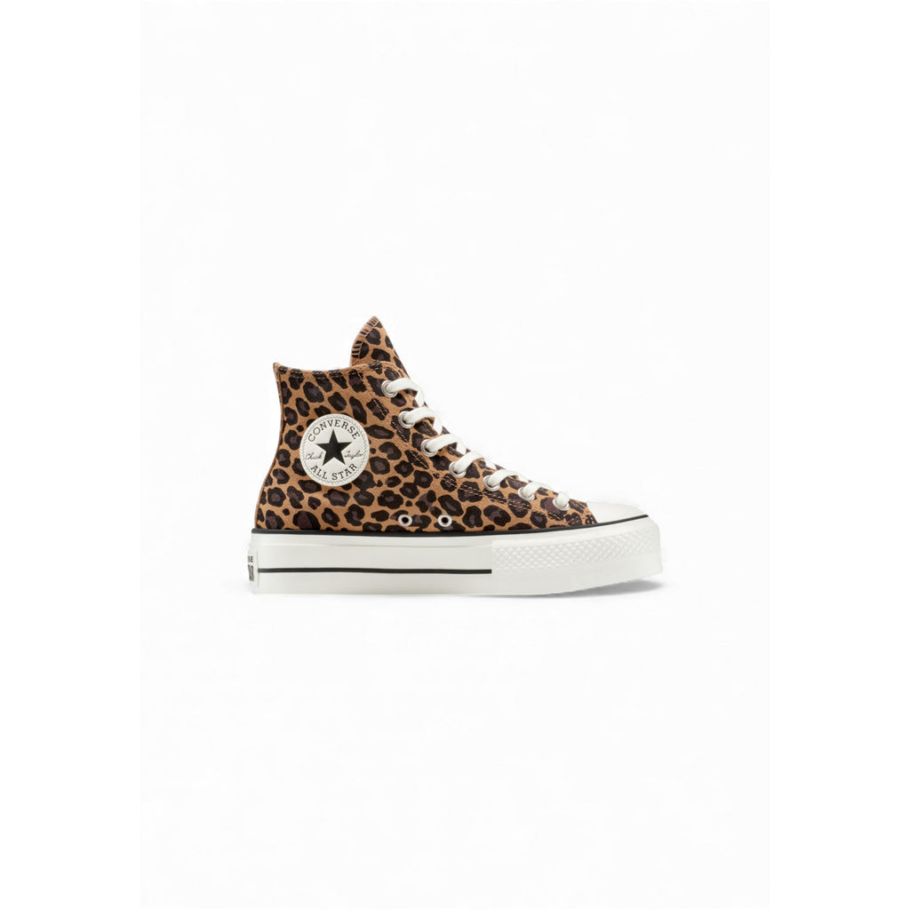Converse Damen-Sneaker