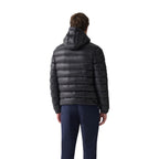 Colmar Originals Men Jacket