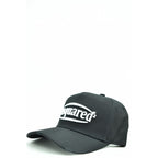 Dsquared2 Men Cap