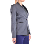 Jacob Cohen  Women Blazer
