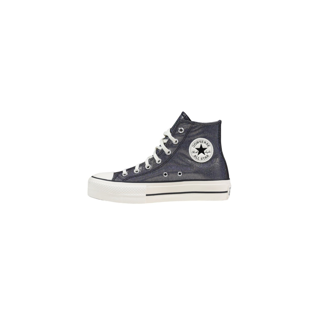 Converse Damen-Sneaker
