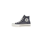 Converse Damen-Sneaker
