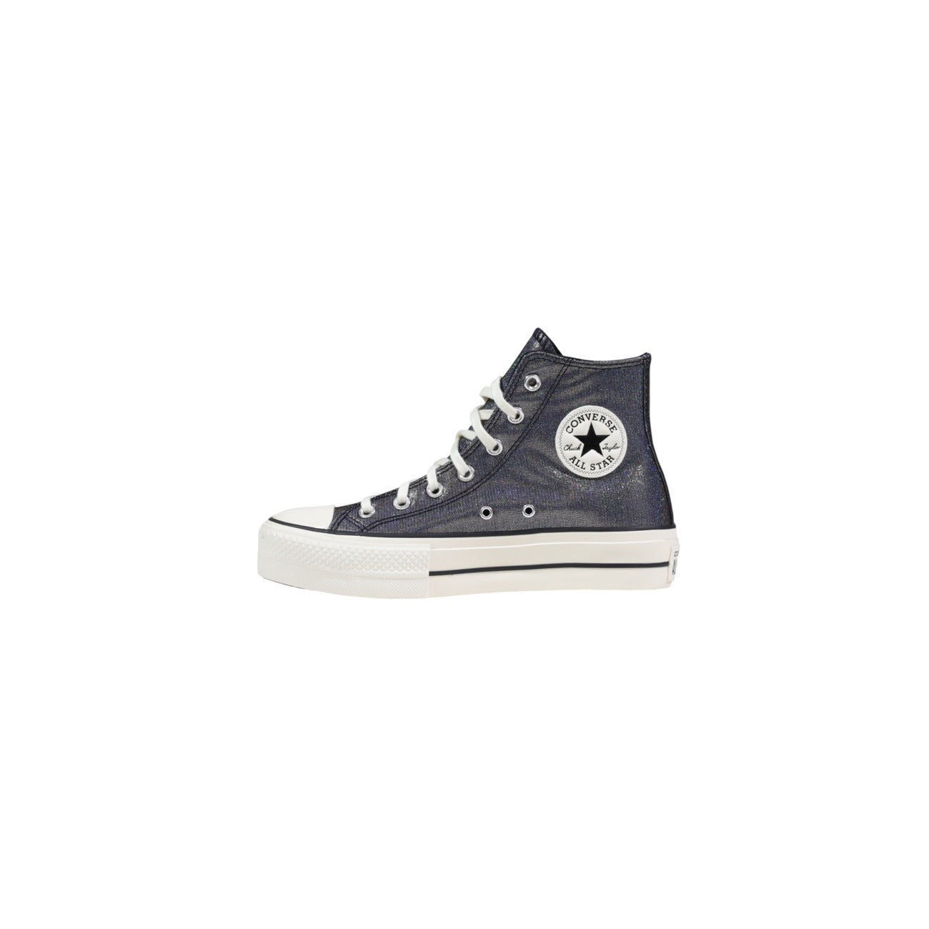 Converse Damen-Sneaker