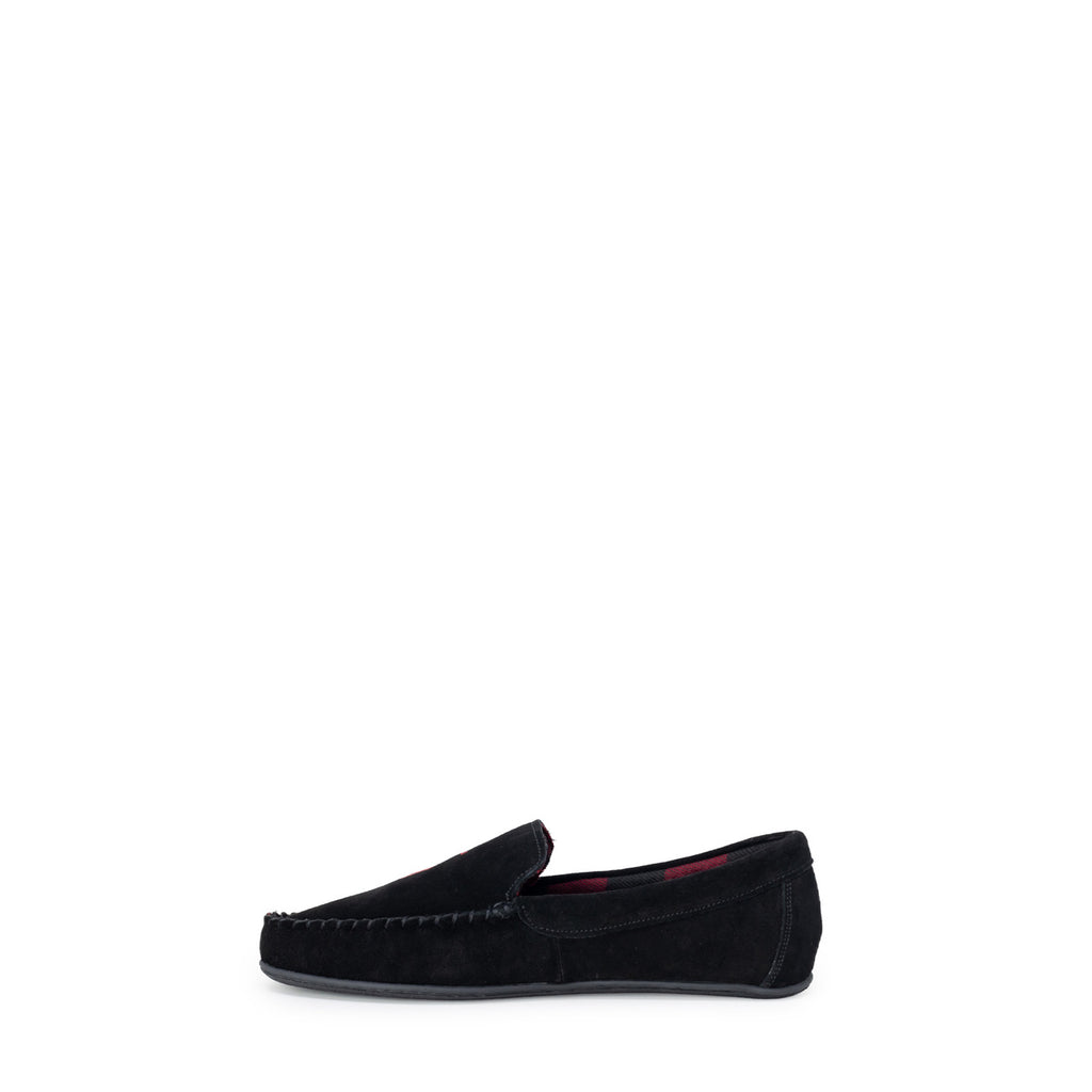 Ralph Lauren Men Moccassin