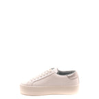 Chiara Ferragni Damen Sneakers