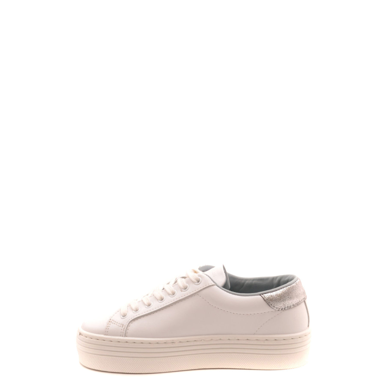 Chiara Ferragni Damen Sneakers