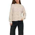 Only  Women Knitwear