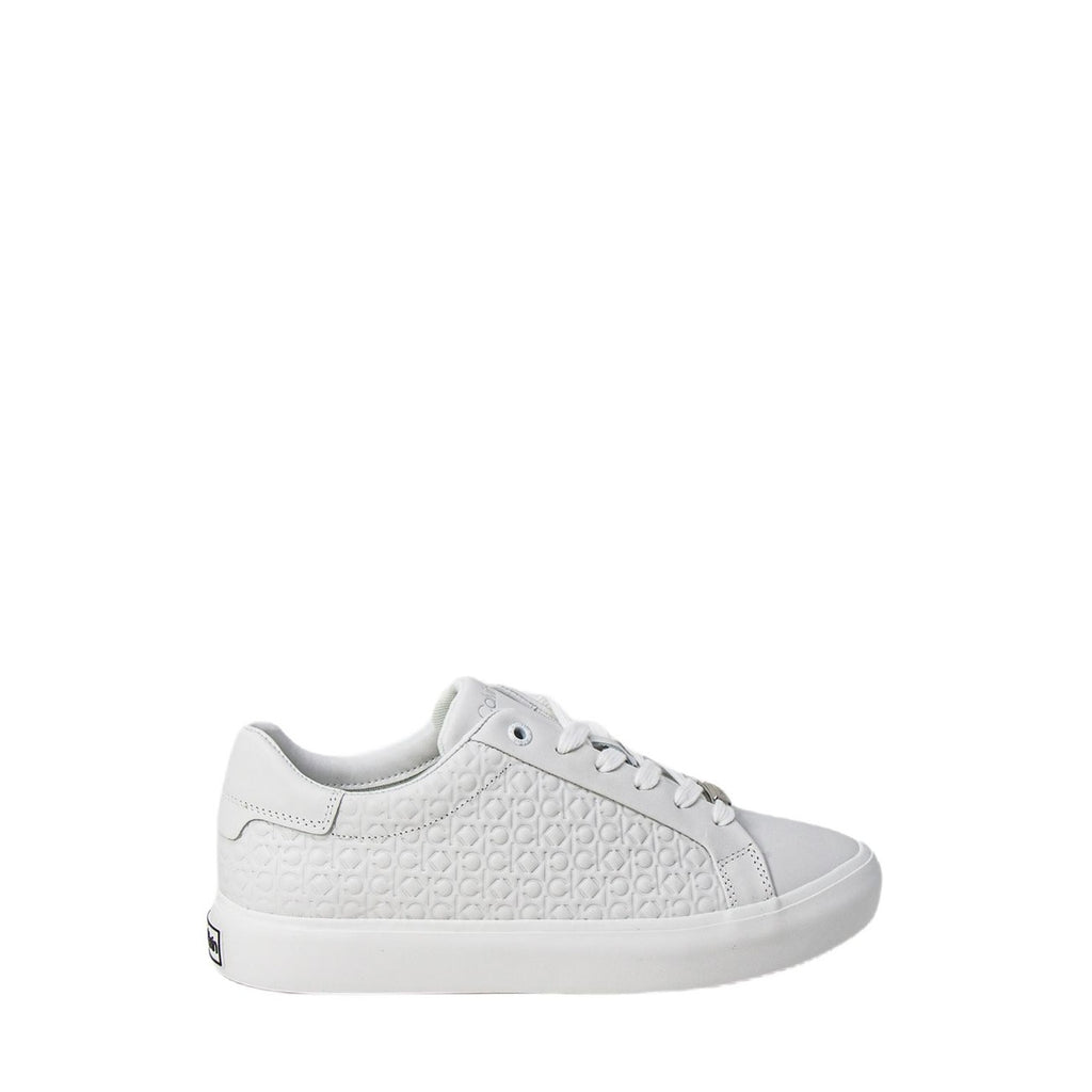 Calvin Klein Damen-Sneaker