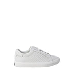 Calvin Klein Damen-Sneaker