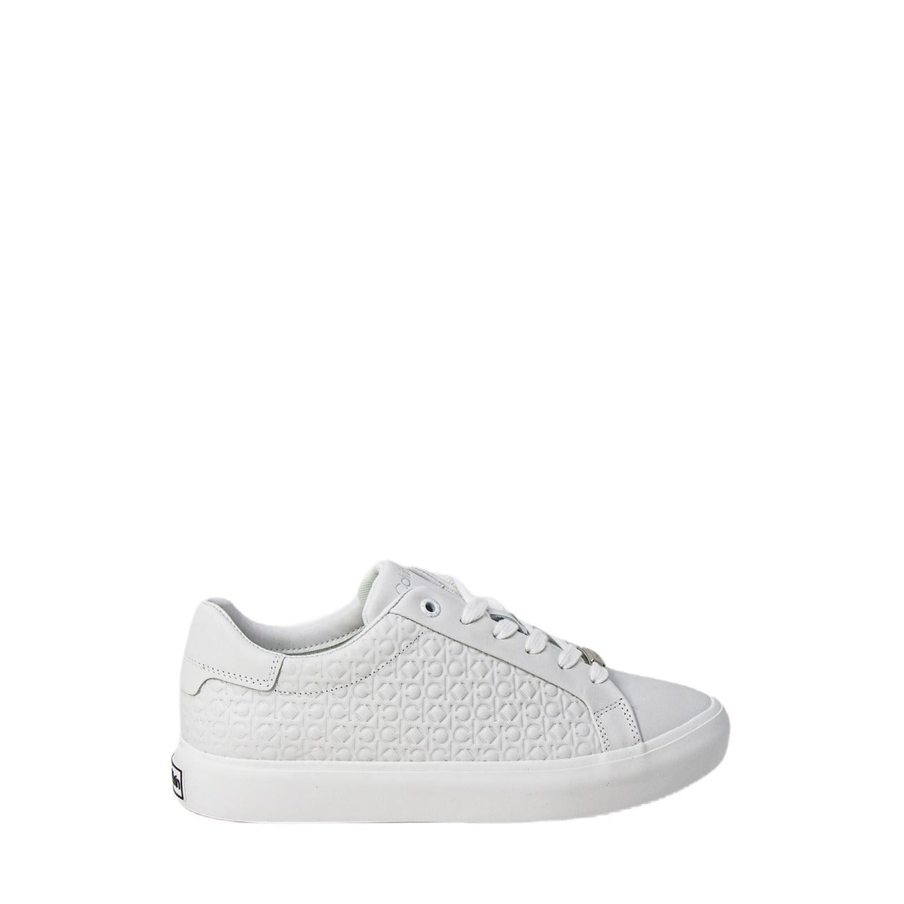 Calvin Klein Damen-Sneaker