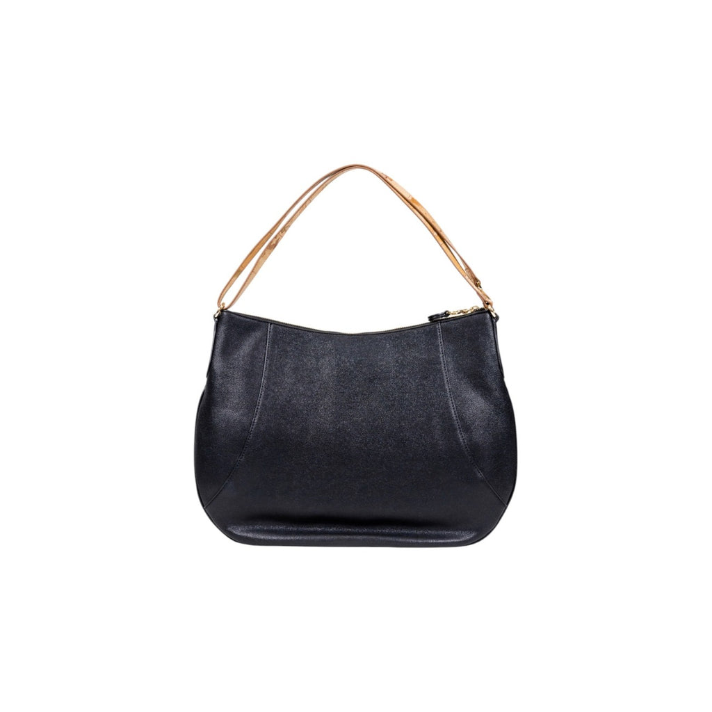 Alviero Martini Prima Classe  Women Bag