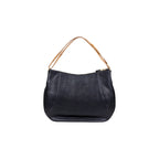 Alviero Martini Prima Classe  Women Bag