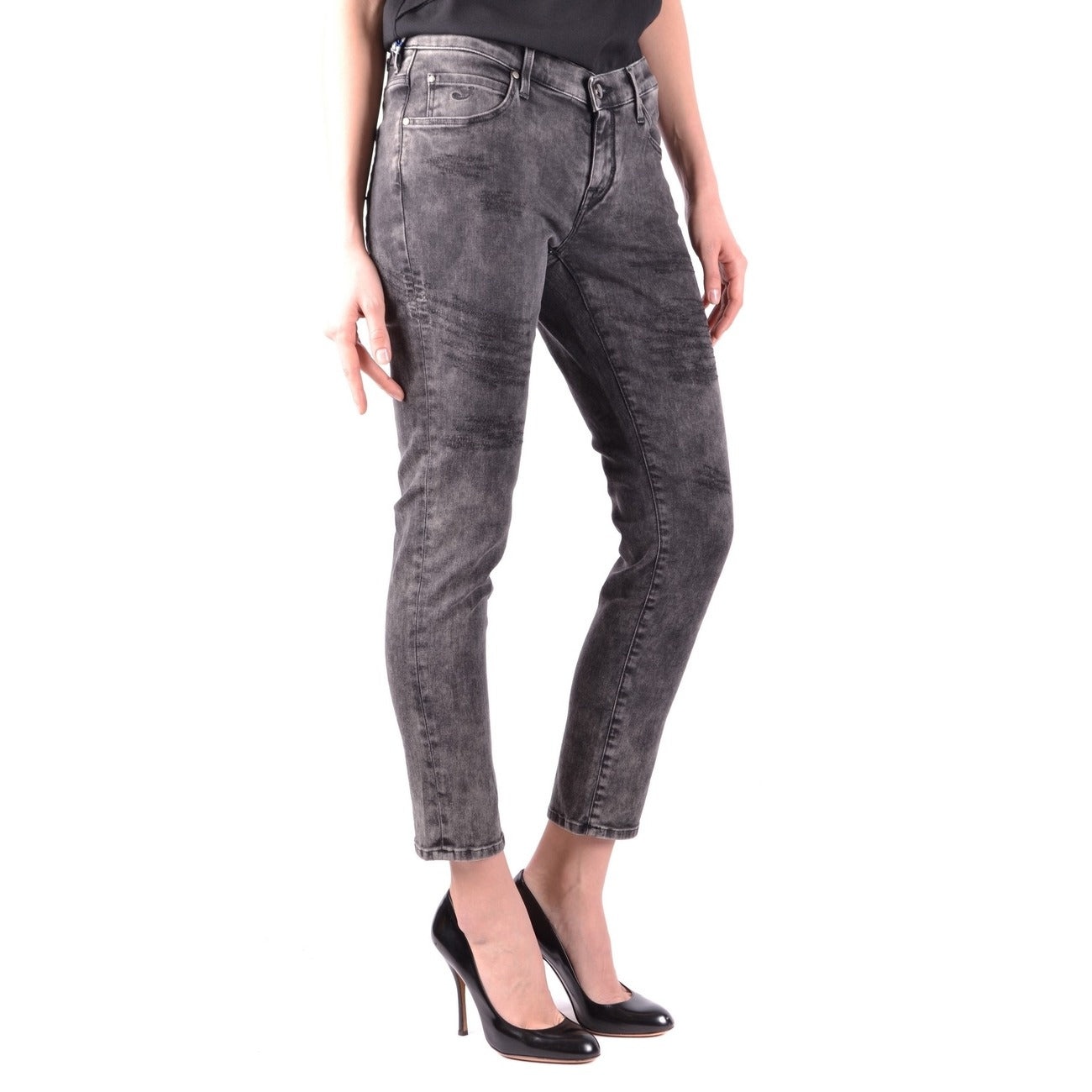 Jacob Cohen  Women Jeans