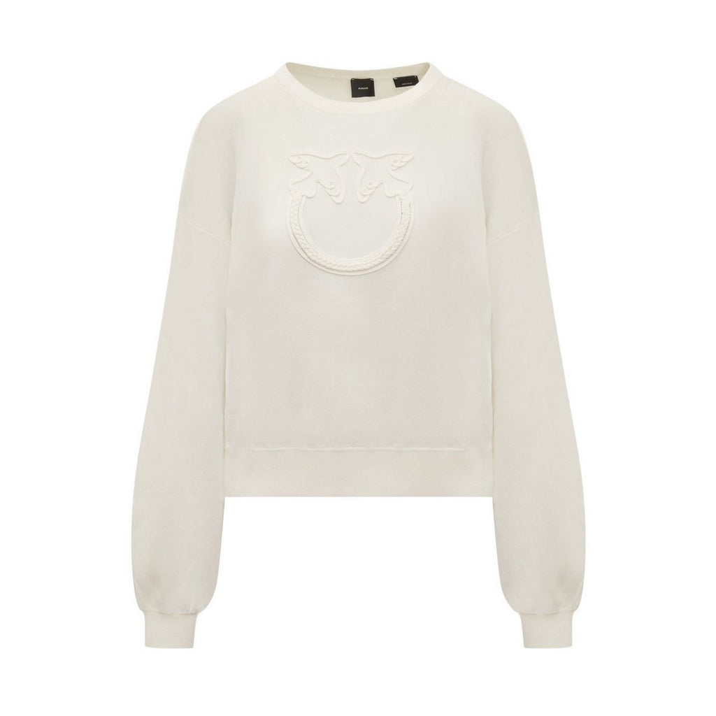 Pinko Damen-Sweatshirts