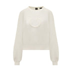 Pinko Damen-Sweatshirts