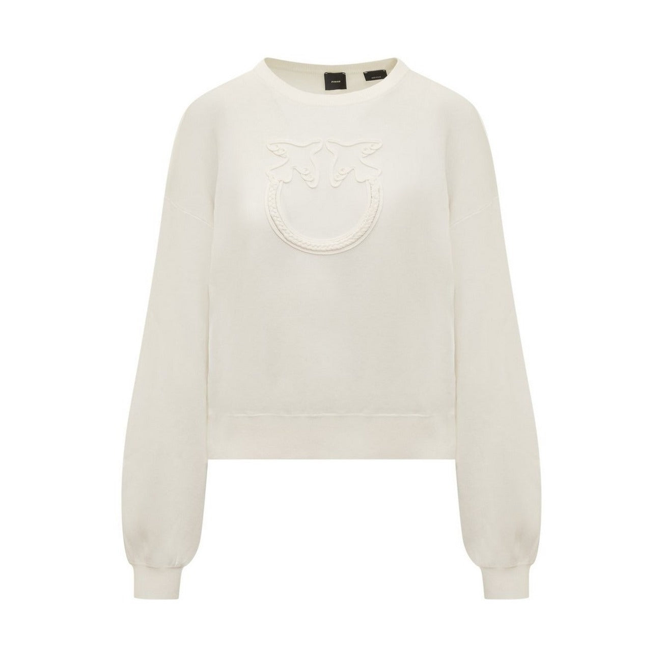 Pinko Damen-Sweatshirts