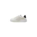 Armani Exchange Damen-Sneaker