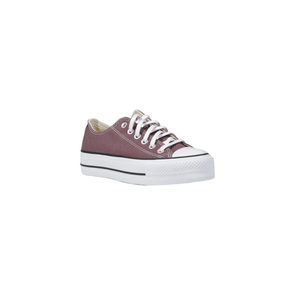 Converse Damen-Sneaker