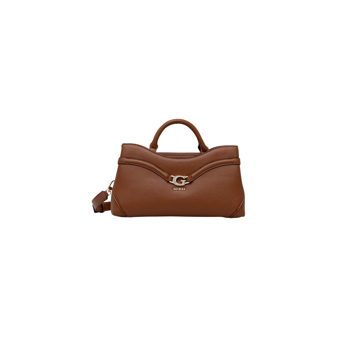Guess Damen-Tasche