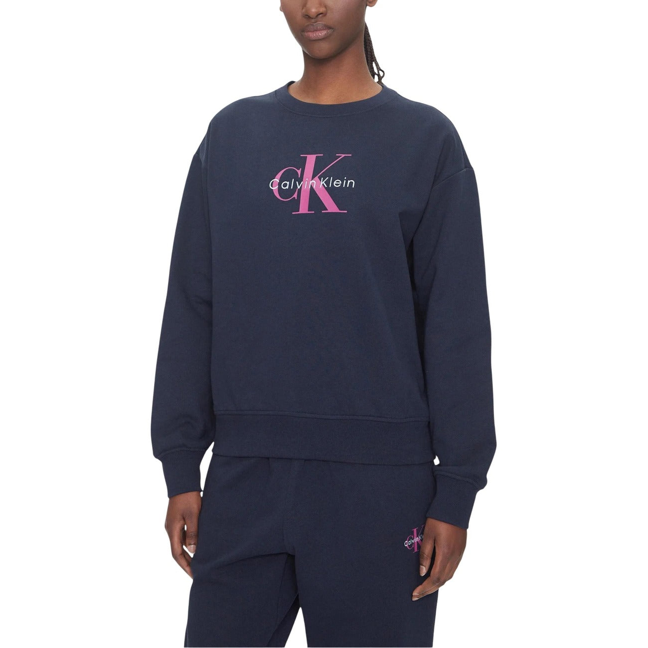 Calvin Klein Jeans  Women Sweatshirts