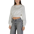 Tommy Hilfiger Jeans Damen Sweatshirts