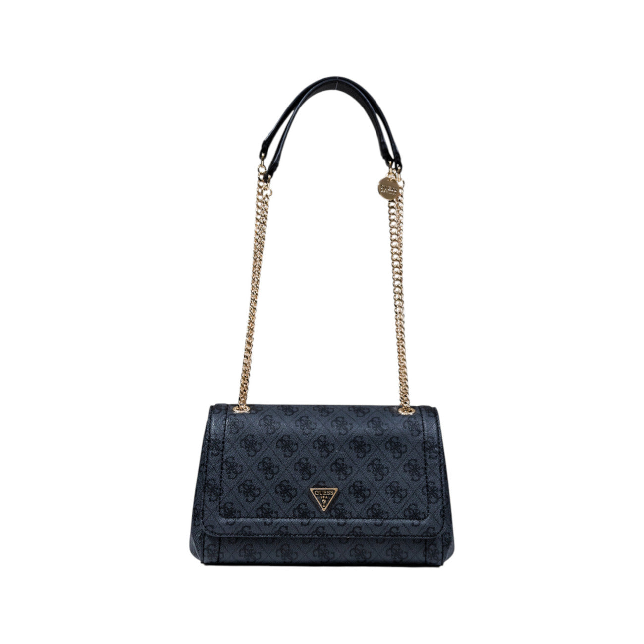Bolsa feminina Guess