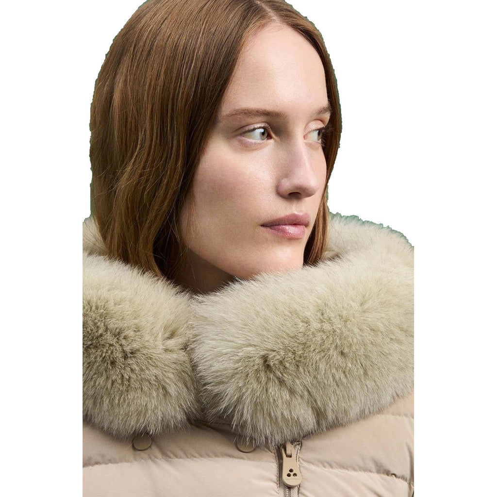 Peuterey  Women Jacket