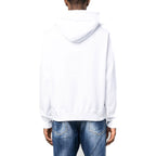 Dsquared Herren-Sweatshirts