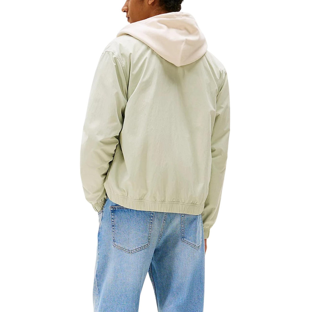 Tommy Hilfiger Jeans Men Blazer