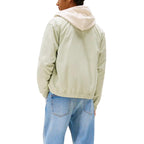 Tommy Hilfiger Jeans Men Blazer