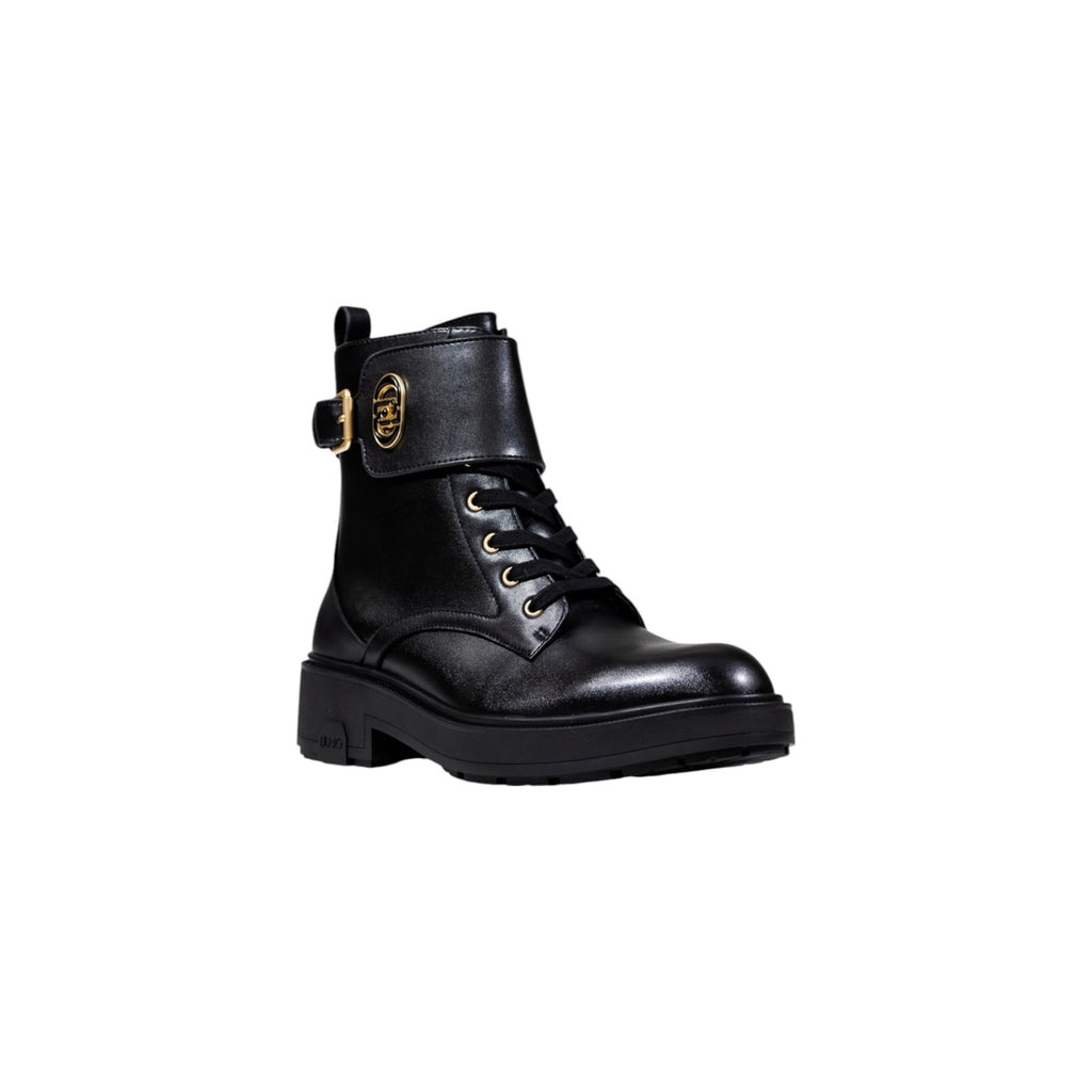Liu Jo Women Boots