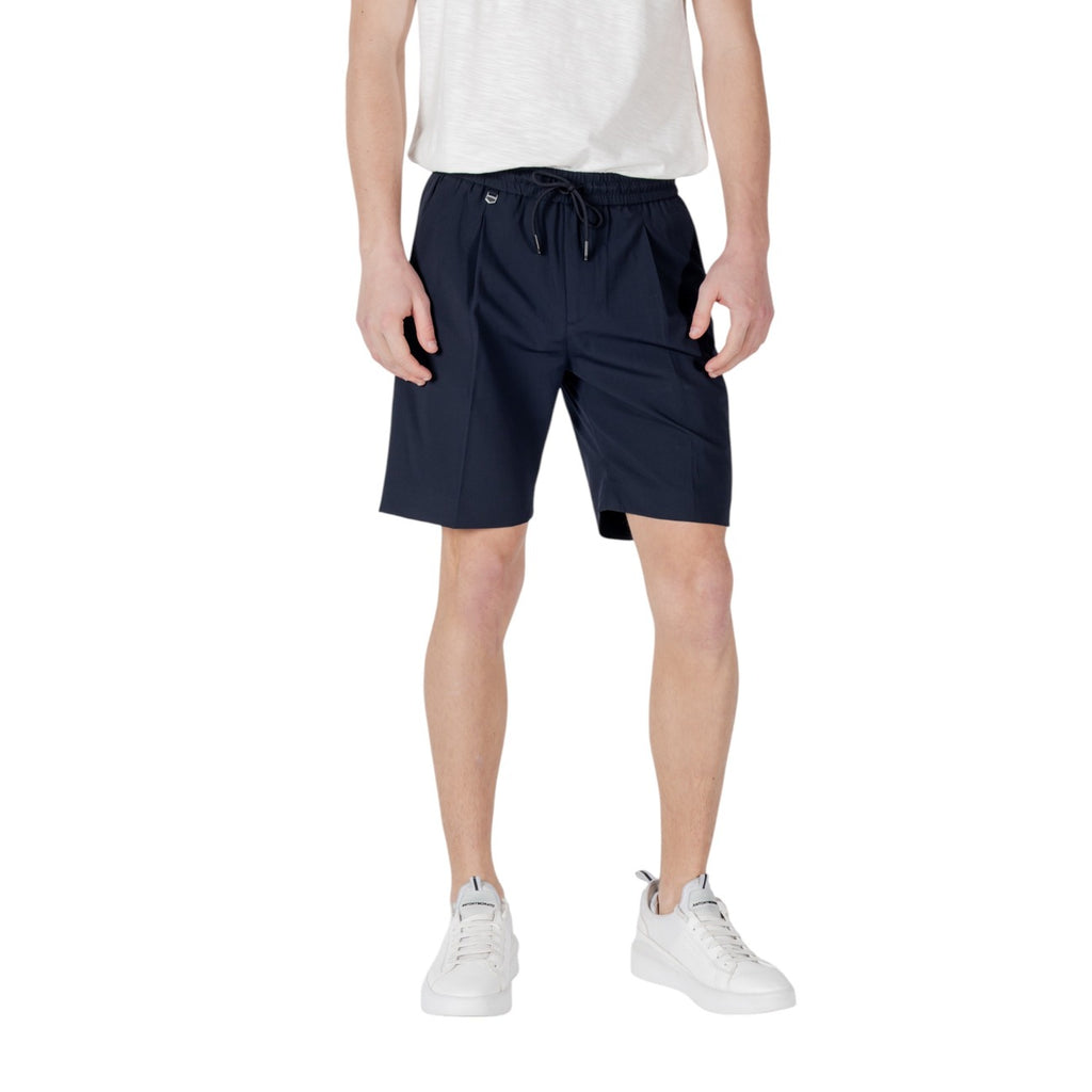 Antony Morato Herrenshorts