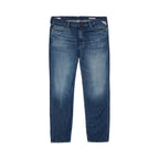 Replay Men Jeans