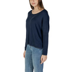 Liu Jo  Women Knitwear