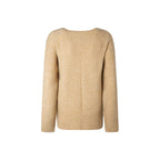 Pepe Jeans  Women Knitwear