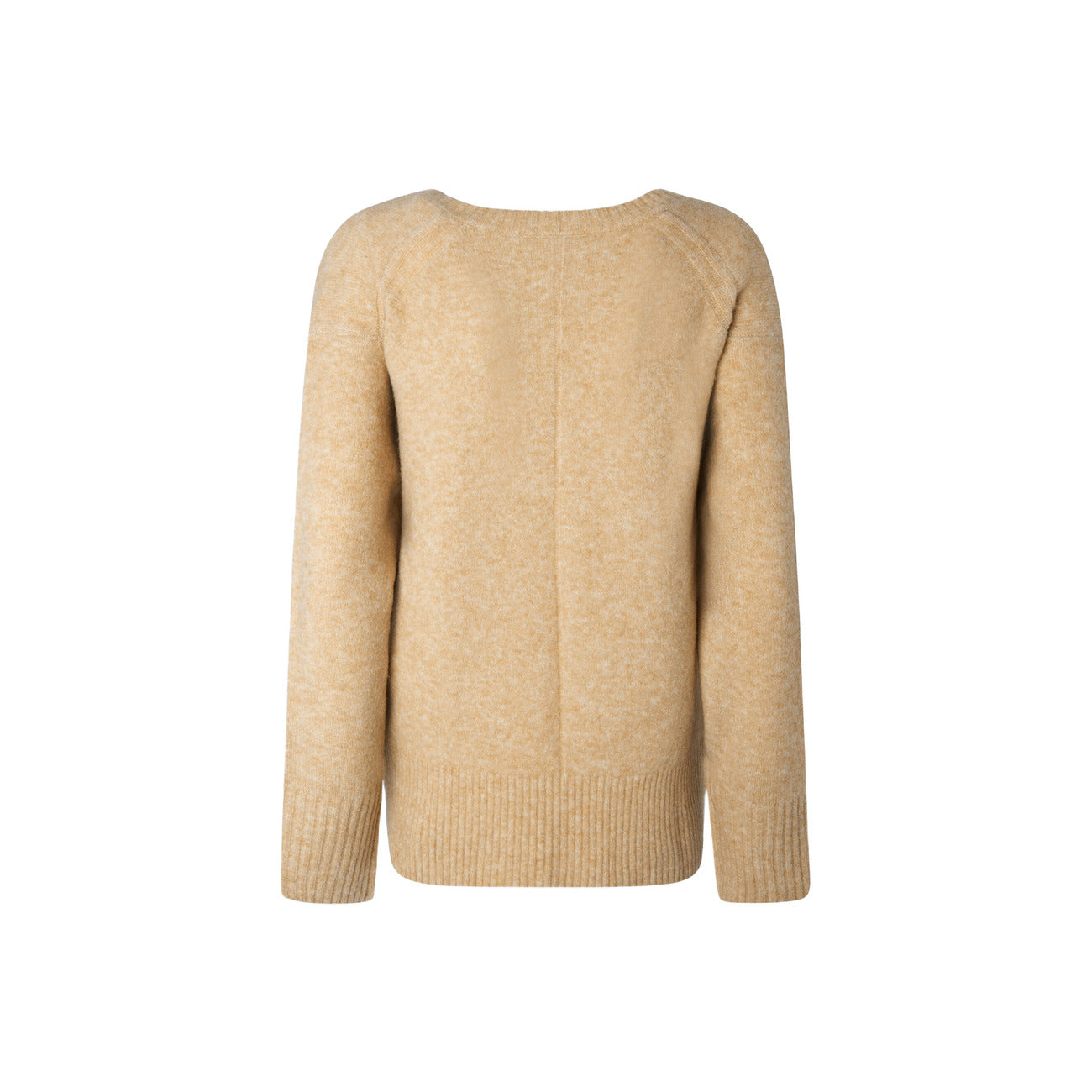 Pepe Jeans  Women Knitwear