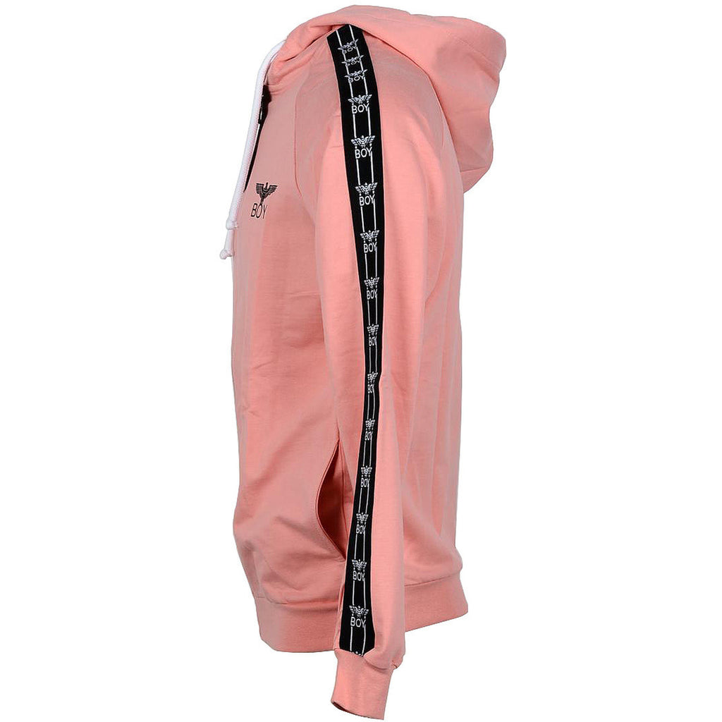 Boy London Herren-Sweatshirts