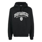 Dsquared Herren-Sweatshirts